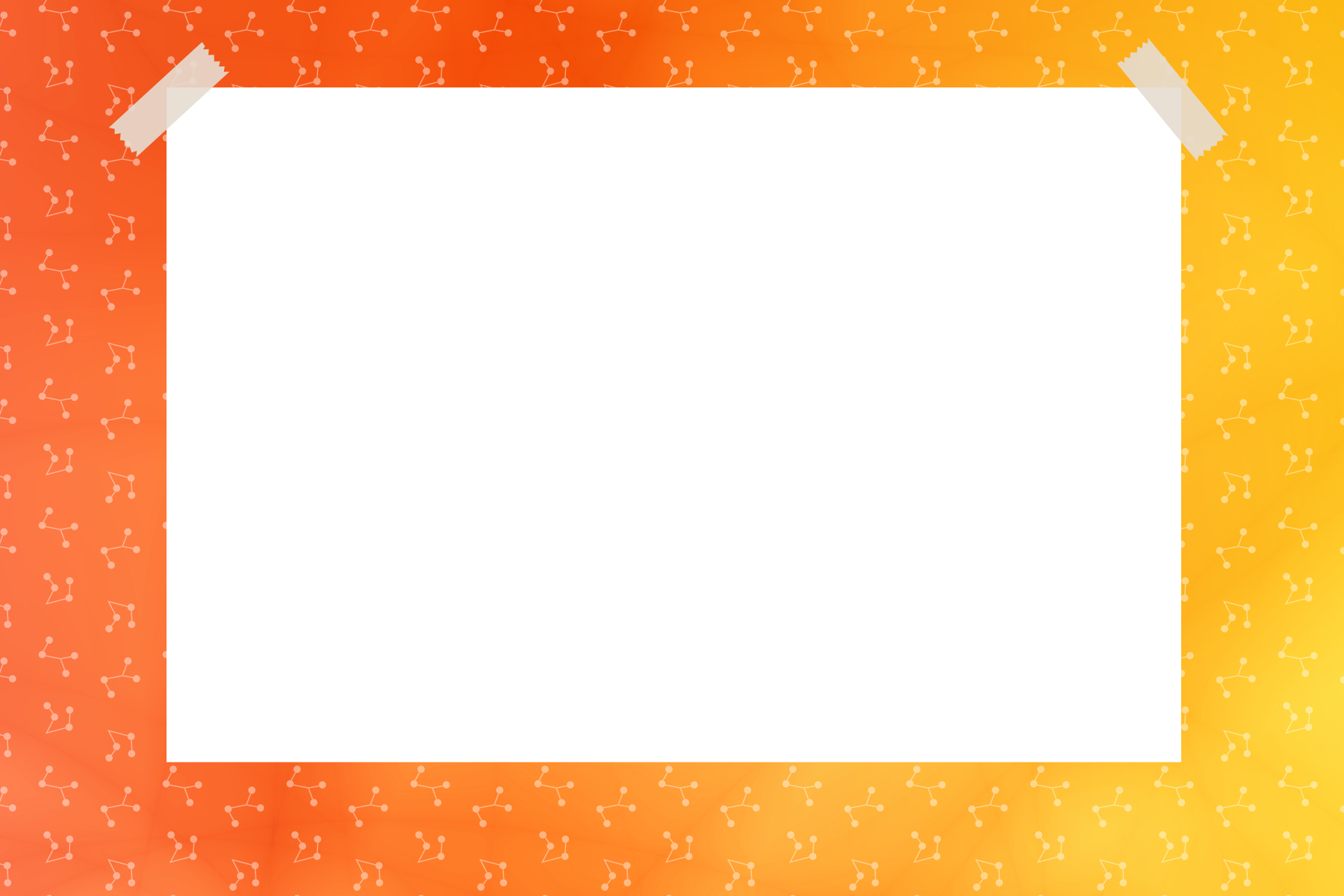 Beauty PBPI 2 Layout